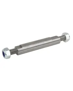 AL KO - AK409023 - Achse