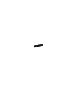 AL KO - AK409034 - Splint 6x24 7344