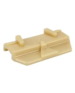 AL KO - AK409040 - Halter