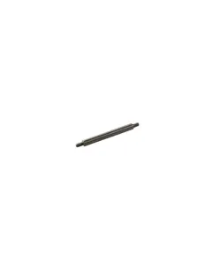 AL KO - AK409055 - Antriebswelle