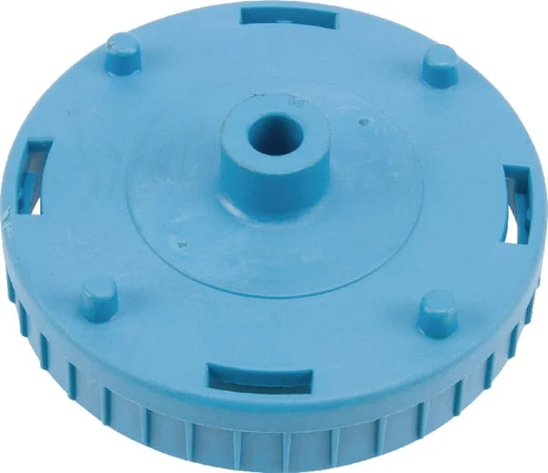 AL KO - AK410458 - Spulenhalter TE1000