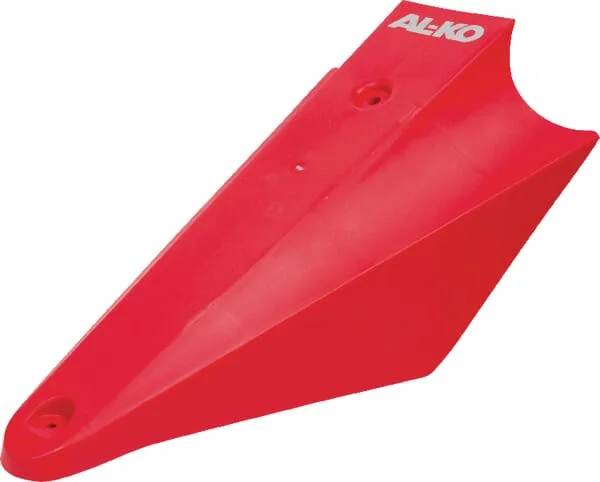 AL KO - AK411162 - Abdeckung