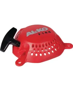 AL KO - AK411394 - Seilzugstarter