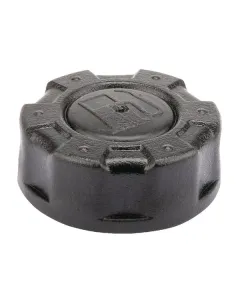 AL KO - AK411919 - Tankdeckel Fuer Kraftstofftank