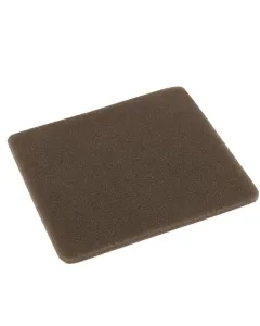 AL KO - AK411930 - Vorfilter 160 QSS
