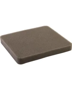 AL KO - AK411934 - Luftfilter 140 QSS