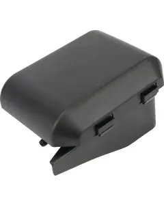 AL KO - AK411935 - Kompletter Luftfilter 140 QSS