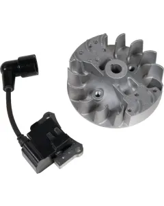 AL KO - AK412034 - Zuendspule Fuer: 410/4125, AL KO