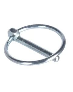 AL KO - AK412057 - Sicherungsring