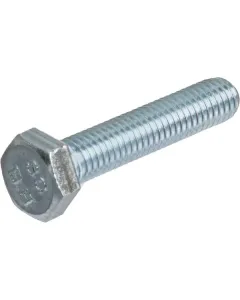 AL KO - AK412162 - Schraube M8x40