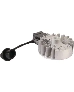 AL KO - AK412228 - Zuendspule Fuer: BC41, Schwungrad, 96 mm, AL KO