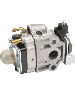 AL KO - AK412255 - Vergaser