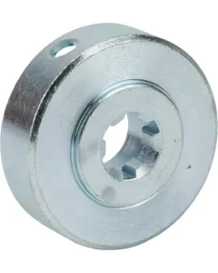 AL KO - AK412307 - Messeradapter