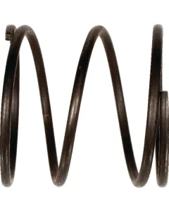 AL KO - AK412314 - Druckfeder