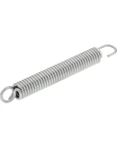 AL KO - AK412557 - Feder