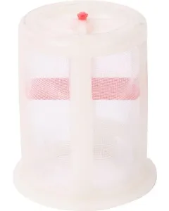 AL KO - AK412744 - In-Line-Filter