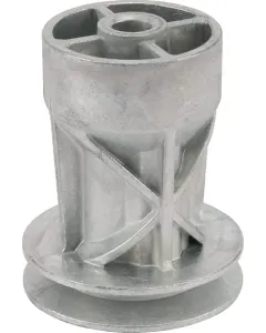 AL KO - AK440175 - Messerhalter 46 RT 22,2 mm