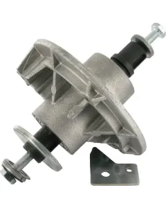 AL KO - AK452585 - Spindelbaugruppe