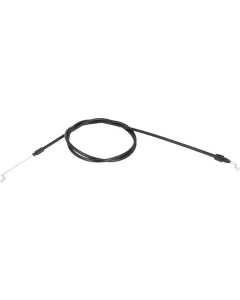 AL KO - AK453753 - Gaszug TM 1230 mm NHC