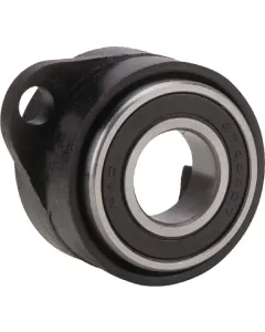 AL KO - AK453913 - Rampenlager, Vario