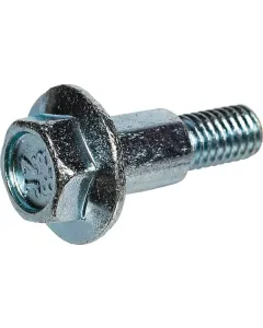 AL KO - AK455193 - Schraube