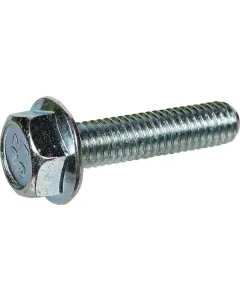 AL KO - AK455202 - Schraube