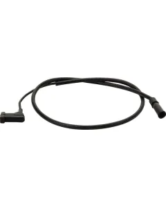 AL KO - AK455203 - Kabel