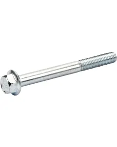 AL KO - AK455209 - Schraube M8x80