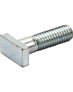 AL KO - AK455214 - Reglerhebelschraube