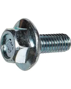 AL KO - AK455217 - Schraube