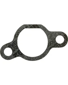 AL KO - AK455233 - Vergaserflanschdichtung
