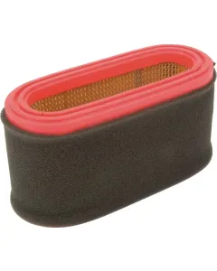 AL KO - AK455238 - PRO450 Luftfilter