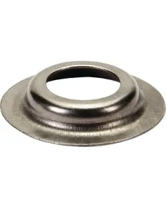 AL KO - AK455242 - Ring