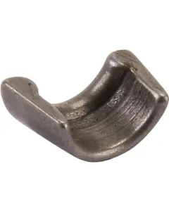 AL KO - AK455246 - Ventilhalter
