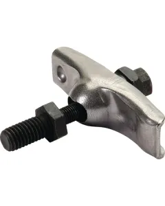 AL KO - AK455247 - Kipphebel-Set