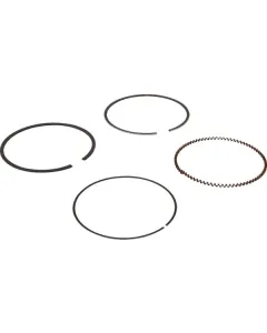 AL KO - AK455252 - Kolbenring-Satz