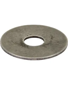 AL KO - AK455253 - Kolbenbolzensicherungsring