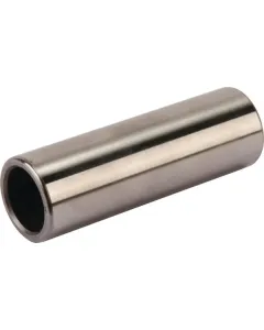 AL KO - AK455255 - Kolbenbolzen
