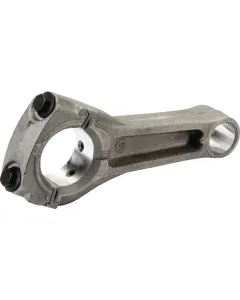 AL KO - AK455256 - Pleuel Komplett
