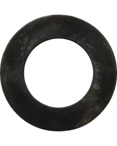 AL KO - AK455260 - Scheibe Gaspardo