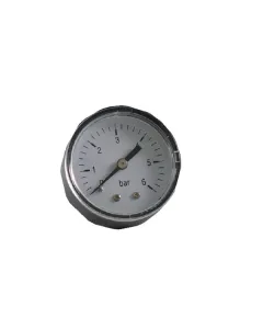 AL KO - AK460167 - Manometer
