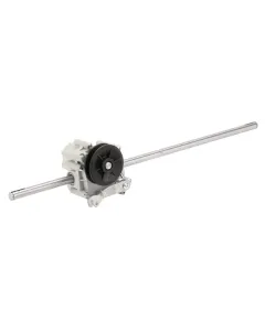 AL KO - AK460352 - Getriebe 46 / 52 RT PLH