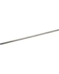 AL KO - AK460372 - Stuetzstange Fuer Heckklappe