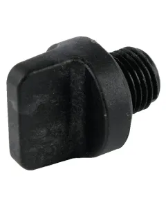 AL KO - AK460554 - Verschlussschraube 1/4"