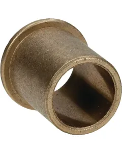 AL KO - AK461109 - Buchse Fuer Lenkung