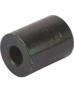 AL KO - AK46149930 - Rohr Fuer Kupplung