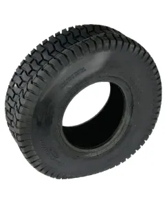 AL KO - AK461534 - Pneumatik Ohne Schlauch 18 x 6,50 8