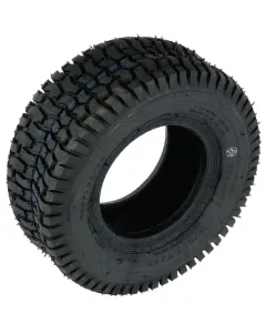 AL KO - AK461535 - Reifen Ohne Schlauch 13x6.50-6