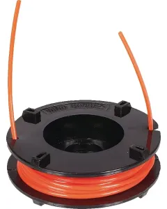 AL KO - AK462536 - Trimmerspule Mit Schnur FRS410-4125