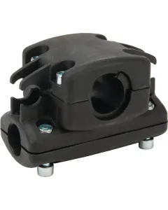 AL KO - AK462544 - Traeger
